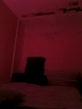 Rainbowboixh online show from February 28, 2:45 am