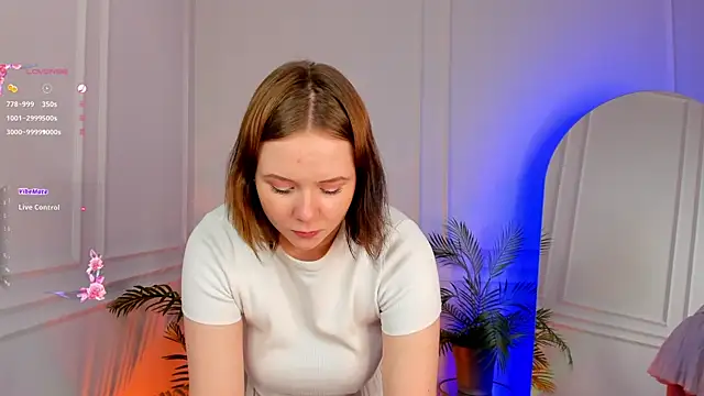 Snapshot of Star_Sophi chatting on October 20, 2:06 pm Star Sophi online show from October 20, 2:06 pm