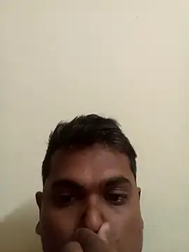 samiralone online show from October 22, 2:23 am