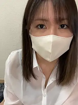 Rui 87 online show from February 19, 1:34 am