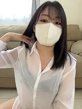 Rui 87 online show from April 16, 2:01 am