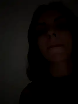 wwwdddccc1 online show from December 15, 7:45 am