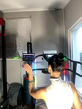 wwwdddccc1 online show from January 7, 1:57 pm