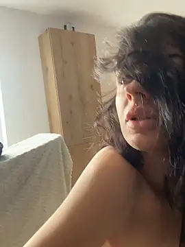 wwwdddccc1 online show from February 24, 10:24 am