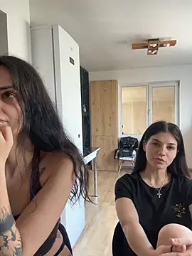 wwwdddccc1 online show from March 24, 12:10 pm