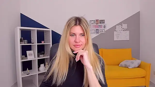 AryaAltkerer online show from May 5, 1:41 pm