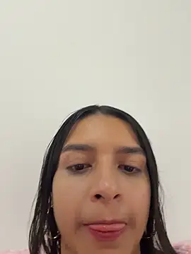 violeta365 online show from December 15, 3:49 pm