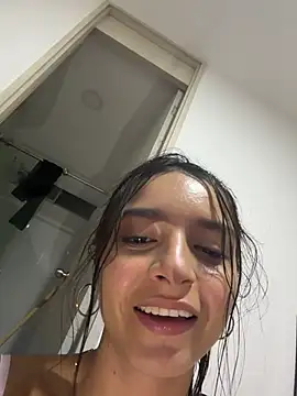 violeta365 online show from February 24, 2:20 am