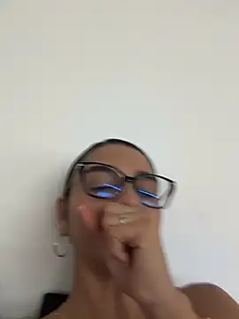 violeta365 online show from March 15, 11:27 am