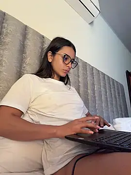 violeta365 online show from March 18, 2:53 pm