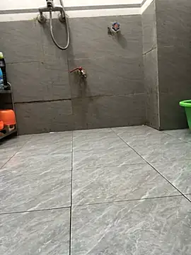 HinayLa online show from March 19, 3:38 pm