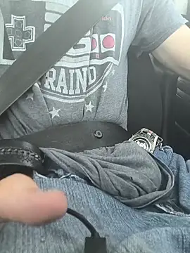 SirDirty34 online show from November 6, 10:54 pm