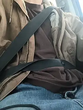 SirDirty34 online show from December 2, 11:23 pm