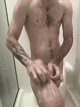 SirDirty34 online show from February 24, 12:19 am