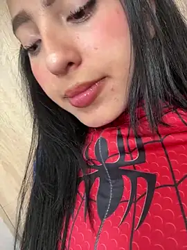 kitty oficiall online show from October 31, 6:47 am