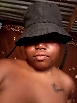 3riri online show from November 21, 9:08 am