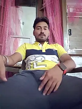 bpn56 online show from October 27, 7:34 am