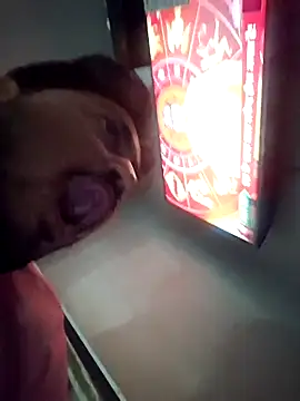 bpn56 online show from November 1, 2:35 am