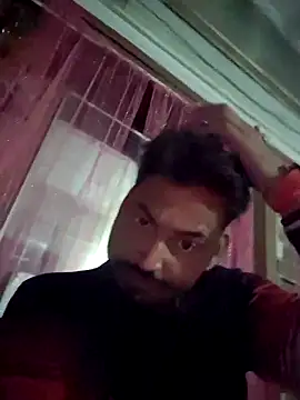 bpn56 online show from December 21, 1:18 pm