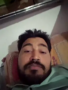 bpn56 online show from March 20, 8:30 am