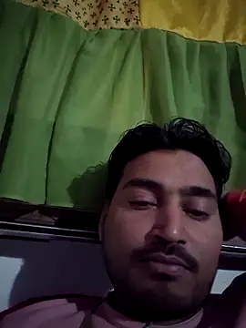 bpn56 online show from March 23, 7:07 pm