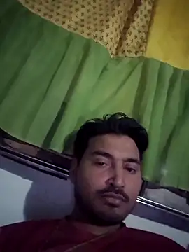 bpn56 online show from March 25, 5:52 pm