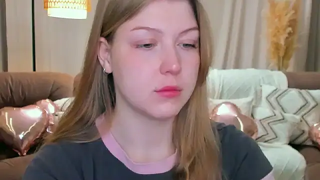 Stella Light online show from February 9, 4:16 am