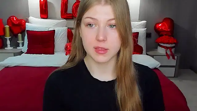 Stella Light online show from February 17, 11:18 am