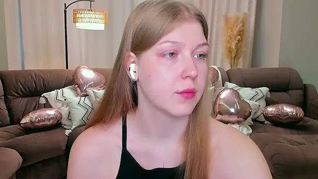 Stella Light online show from February 24, 4:32 am