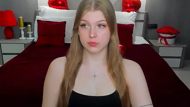 Stella Light online show from March 3, 12:11 pm