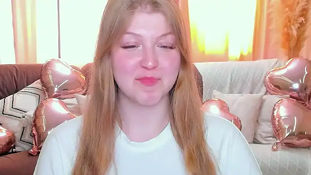 Stella Light online show from March 30, 12:17 pm