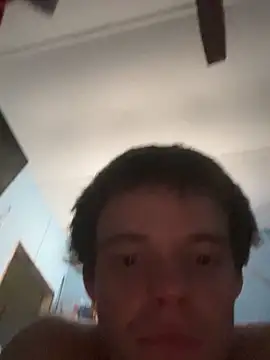 Snapshot of submissivemilf912 chatting on October 20, 6:47 am submissivemilf912 online show from October 20, 6:47 am