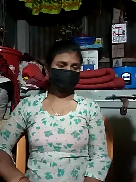 Snapshot of Felicity-204 chatting on October 20, 4:18 pm Felicity-204 online show from October 20, 4:18 pm