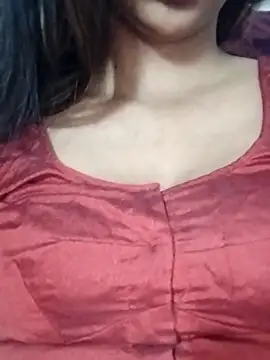 Aaliya BigBoobs 1 online show from March 2, 9:27 am