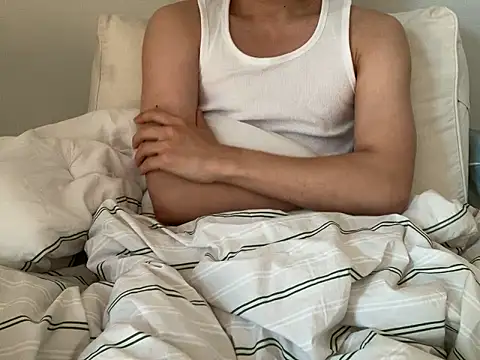 jihoooon 00 online show from February 8, 5:44 am