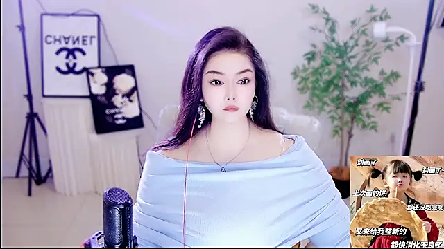 Alisa-0717 online show from October 21, 3:07 am