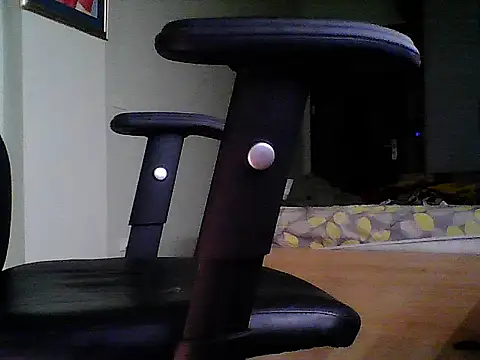 Snapshot of ChubOnTheInternet chatting on February 28, 3:35 pm ChubOnTheInternet online show from February 28, 3:35 pm