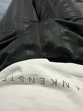 jpwwpmpeg online show from February 14, 2:14 pm