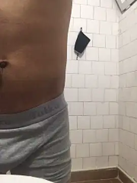 Axe-man 44 online show from November 4, 3:33 pm