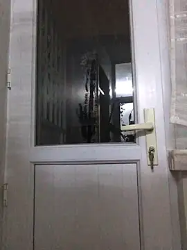 Axe-man 44 online show from November 11, 3:01 pm