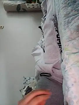 Axe-man 44 online show from February 15, 5:09 pm