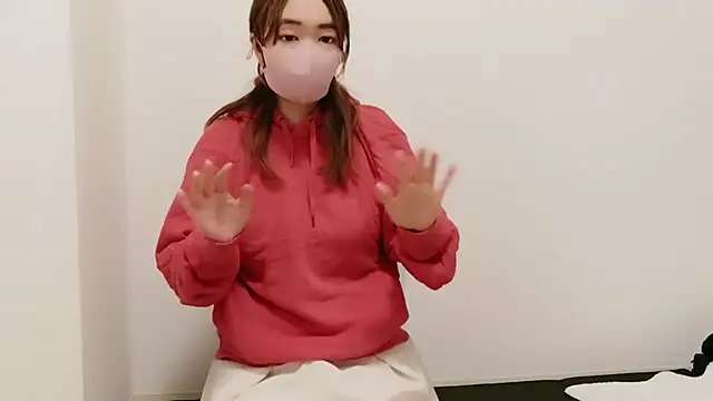 Snapshot of karen_preg chatting on October 20, 3:51 am karen preg online show from October 20, 3:51 am