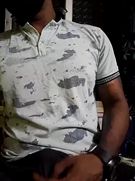 bindasbruno online show from November 4, 8:08 pm