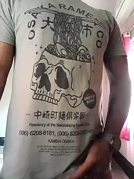 bindasbruno online show from November 20, 8:25 am