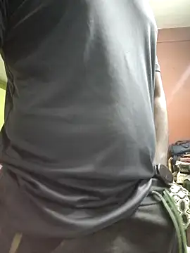 bindasbruno online show from November 22, 8:52 pm