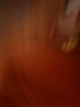 bindasbruno online show from November 25, 7:47 pm