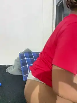 sexy-portable online show from March 26, 6:13 pm