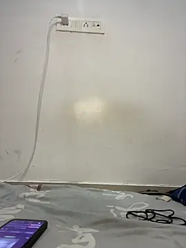 sexy-portable online show from April 3, 3:43 pm