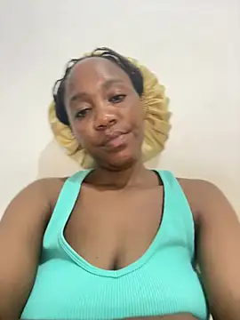 sexy-portable online show from July 3, 7:42 pm