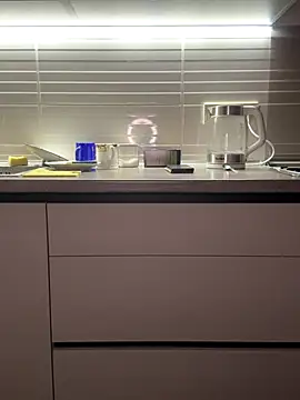 Love  Mom online show from November 7, 3:34 pm